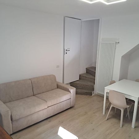 Casa N 61 Apartment Dervio Exterior photo
